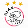 Ajax U19