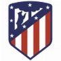 Atlético Madrid U19