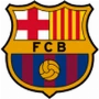 Barcelona U19