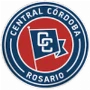 Central Cordoba