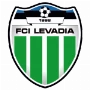 Levadia U19