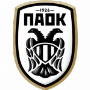 PAOK U19