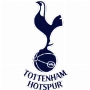 Tottenham Hotspur U19