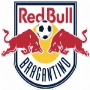 RB Bragantino