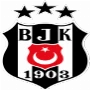 Beşiktaş U19