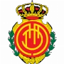 Mallorca