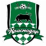 Krasnodar U19