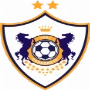 Qarabağ U19