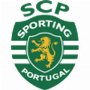 Sporting CP U19