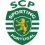 Sporting CP U19