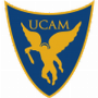 Ucam Murcia