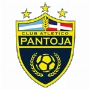 Atlético Pantoja