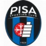 Pisa