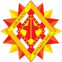 Kitakyushu