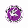 Onze Créateurs