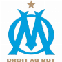 Marseille