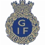 Gefle IF