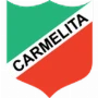 AD Carmelita