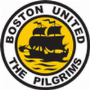 Boston United