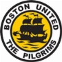 Boston United