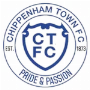 Chippenham Town
