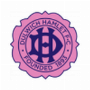 Dulwich Hamlet