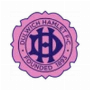 Dulwich Hamlet