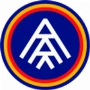 FC Andorra