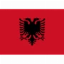 Albania U21