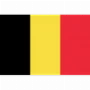 Belgium U21