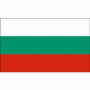 Bulgaria U21