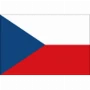 Czech Republic U21