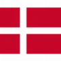 Denmark U21