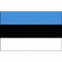 Estonia U21