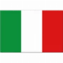 Italy U21