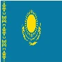 Kazakhstan U21