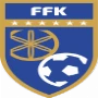 Kosovo U21