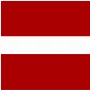 Latvia U21