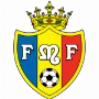 Moldova U21