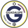 Guadalupe FC