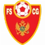 Montenegro U21