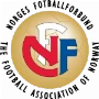 Norway U21