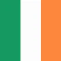 Republic of Ireland U21