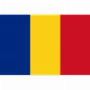 Romania U21