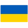Ukraine U21