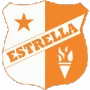 Estrella