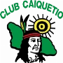 Caiquetio