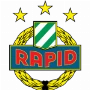 Rapid Wien II