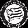 Sturm Graz II
