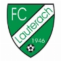 Lauterach